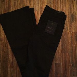 NWTs Citizens of Humanity Fleetwood Jeans